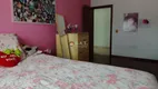 Foto 45 de Casa com 4 Quartos à venda, 360m² em Vila Trujillo, Sorocaba