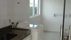 Foto 55 de Casa com 4 Quartos à venda, 300m² em Heliopolis, Garanhuns