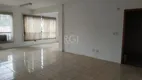 Foto 4 de Sala Comercial à venda, 55m² em Medianeira, Porto Alegre