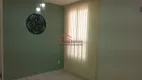 Foto 6 de Apartamento com 3 Quartos à venda, 68m² em Graça, Belo Horizonte