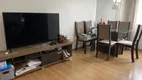 Foto 2 de Apartamento com 2 Quartos à venda, 63m² em Jardim Marajoara, São Paulo