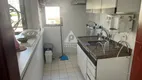 Foto 9 de Flat com 1 Quarto à venda, 53m² em Leblon, Rio de Janeiro