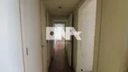 Foto 21 de Apartamento com 3 Quartos à venda, 175m² em Ipanema, Rio de Janeiro