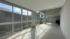 Foto 7 de Casa de Condomínio com 4 Quartos à venda, 373m² em Buritis, Belo Horizonte