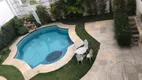Foto 8 de Casa com 3 Quartos à venda, 476m² em Jardim Eltonville, Sorocaba