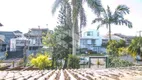 Foto 44 de Casa com 6 Quartos à venda, 320m² em Jardim Isabel, Porto Alegre