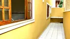 Foto 12 de Casa de Condomínio com 3 Quartos à venda, 168m² em Vila Thais, Atibaia