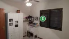 Foto 12 de Sobrado com 3 Quartos à venda, 210m² em Vila Carrão, São Paulo