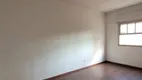 Foto 16 de Apartamento com 2 Quartos à venda, 98m² em Centro, Campinas