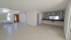 Foto 23 de Casa de Condomínio com 4 Quartos à venda, 166m² em Abrantes, Camaçari