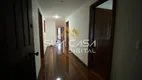 Foto 15 de Casa de Condomínio com 5 Quartos à venda, 404m² em Itanhangá, Rio de Janeiro