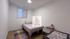 Foto 11 de Apartamento com 2 Quartos à venda, 59m² em Vila Guarani, São Paulo