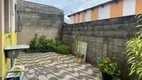 Foto 5 de Casa com 2 Quartos à venda, 43m² em Solar do Barreiro, Belo Horizonte
