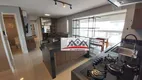 Foto 27 de Apartamento com 3 Quartos à venda, 94m² em Mansões Santo Antônio, Campinas