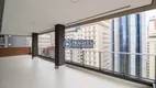 Foto 18 de Apartamento com 4 Quartos à venda, 270m² em Jardim Paulista, São Paulo