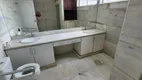 Foto 22 de Apartamento com 3 Quartos para alugar, 160m² em Vitória, Salvador