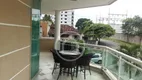 Foto 12 de Casa com 4 Quartos à venda, 600m² em  Vila Valqueire, Rio de Janeiro