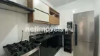 Foto 15 de Apartamento com 2 Quartos à venda, 50m² em Consolação, Vitória