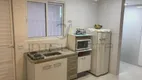 Foto 3 de Apartamento com 1 Quarto para alugar, 35m² em Vila Dom Pedro I, São Paulo