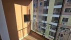 Foto 5 de Apartamento com 3 Quartos à venda, 68m² em Teresópolis, Porto Alegre