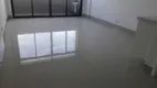 Foto 6 de Sala Comercial à venda, 38m² em Jardim Chapadão, Campinas