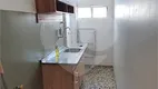 Foto 15 de Apartamento com 1 Quarto à venda, 45m² em Consolação, São Paulo