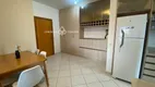 Foto 22 de Apartamento com 1 Quarto para alugar, 74m² em Canasvieiras, Florianópolis