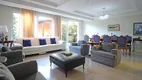 Foto 2 de Casa com 4 Quartos à venda, 350m² em Brooklin, São Paulo