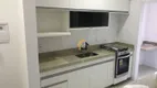 Foto 9 de Apartamento com 2 Quartos à venda, 67m² em Jardim Maracanã, São José do Rio Preto