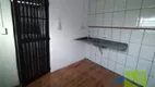 Foto 8 de Galpão/Depósito/Armazém para alugar, 200m² em Rio Pequeno, São Paulo