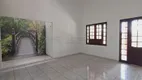 Foto 23 de Casa de Condomínio com 9 Quartos à venda, 901m² em Vila Cha de Cruz, Paudalho