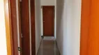 Foto 5 de Sobrado com 3 Quartos à venda, 170m² em Jardim Paulista, Guarulhos