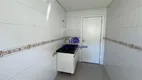 Foto 13 de Sobrado com 3 Quartos para venda ou aluguel, 225m² em Vila A, Foz do Iguaçu