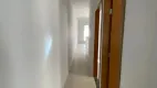 Foto 3 de Casa com 4 Quartos à venda, 150m² em Vila Albertina, Ribeirão Preto