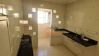 Foto 6 de Apartamento com 3 Quartos à venda, 64m² em Jardim Aricanduva, São Paulo