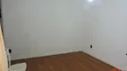 Foto 6 de Apartamento com 2 Quartos à venda, 70m² em Partenon, Porto Alegre