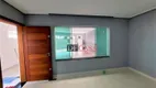 Foto 5 de Casa com 2 Quartos à venda, 123m² em Jardim Santa Maria, São Paulo