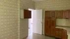 Foto 54 de Sobrado com 3 Quartos à venda, 195m² em Campestre, Santo André