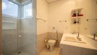 Foto 33 de Casa de Condomínio com 4 Quartos à venda, 440m² em Loteamento Alphaville Campinas, Campinas