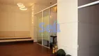 Foto 56 de Apartamento com 3 Quartos à venda, 156m² em Vila Romana, São Paulo