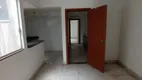 Foto 9 de Apartamento com 2 Quartos à venda, 44m² em Taguatinga Sul, Brasília