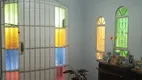 Foto 5 de Casa com 3 Quartos à venda, 300m² em Agenor de Carvalho, Porto Velho