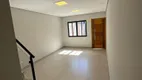 Foto 3 de Sobrado com 2 Quartos à venda, 95m² em Jaragua, São Paulo