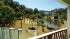 Foto 12 de Casa de Condomínio com 3 Quartos à venda, 224m² em Jardim Imperial Hills III, Arujá