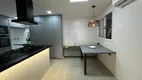 Foto 37 de Casa com 3 Quartos à venda, 290m² em Barra da Tijuca, Rio de Janeiro