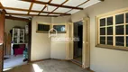 Foto 15 de Casa com 3 Quartos à venda, 175m² em Campina, São Leopoldo