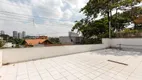 Foto 43 de Sobrado com 3 Quartos à venda, 404m² em Vila Romana, São Paulo