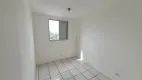 Foto 3 de Apartamento com 3 Quartos para alugar, 65m² em Continental, Osasco