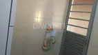 Foto 17 de Casa com 4 Quartos à venda, 169m² em Barão Geraldo, Campinas