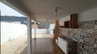 Foto 14 de Casa com 3 Quartos à venda, 228m² em Residencial Aruana, Goiânia